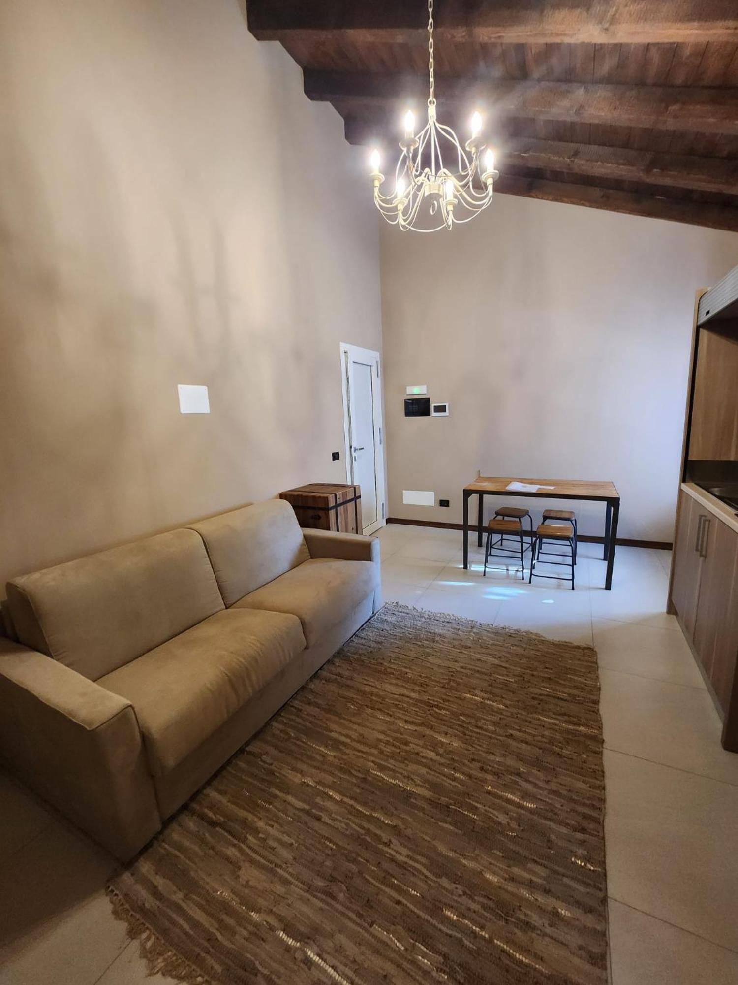 Agriturismo Pizzavacca Villanova sull'Arda Exteriör bild